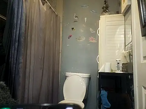 Snapshot of ShysluutGia chatting on 11/30/25, 01:28 ShysluutGia online show from 11/30/25, 01:28