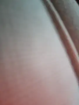ShysluutGia online show from 06/20/26, 03:11