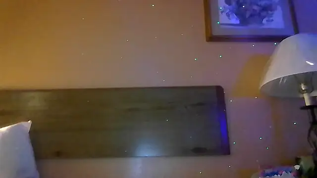 ShysluutGia online show from 02/10/26, 01:37