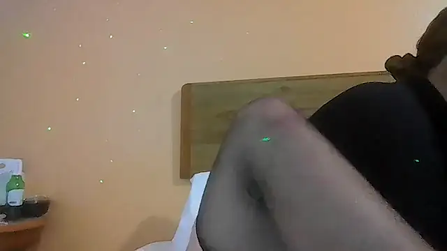 ShysluutGia online show from 03/07/26, 05:58