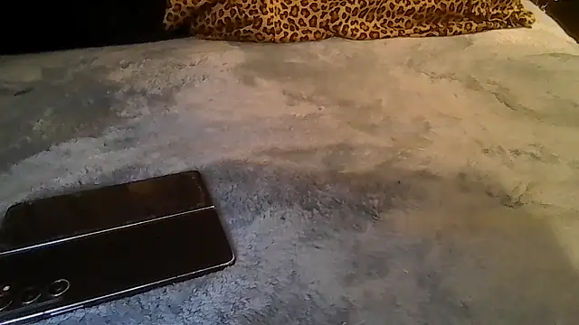 ShysluutGia online show from 02/01/26, 10:13