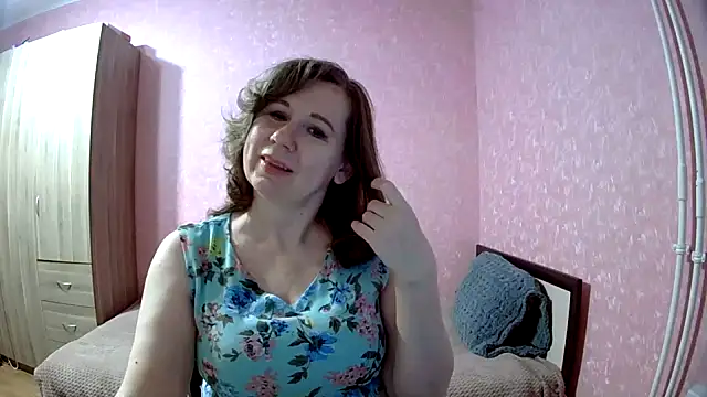 Starsan online show from 12/04/25, 07:24