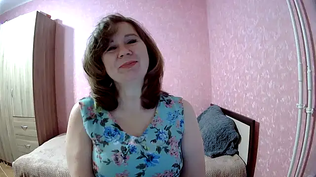 Starsan online show from 11/29/25, 09:15