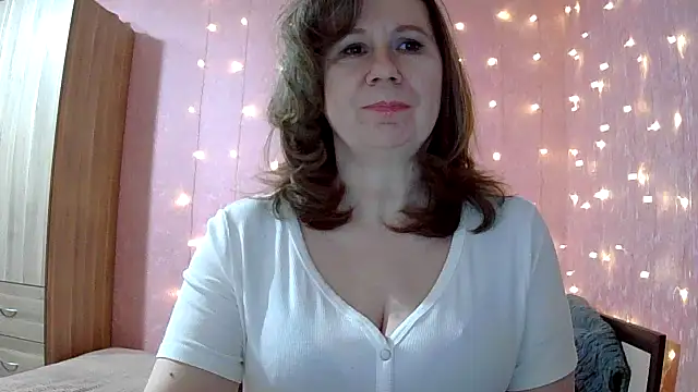 Starsan online show from 01/31/26, 07:23