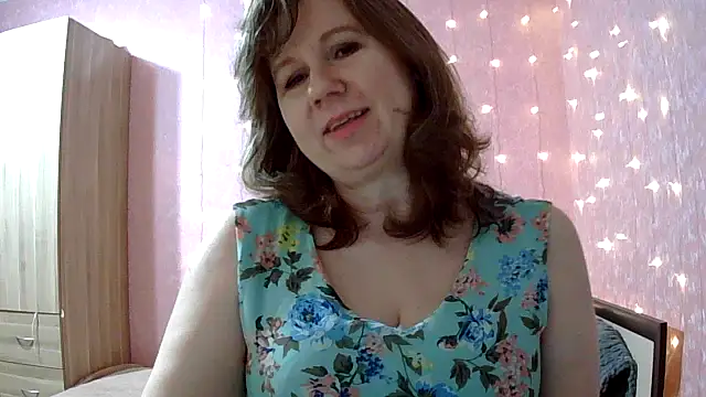 Starsan online show from 02/09/26, 05:11