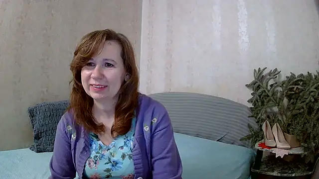 Snapshot of Starsan chatting on 02/12/25, 02:21 Starsan online show from 02/12/25, 02:21