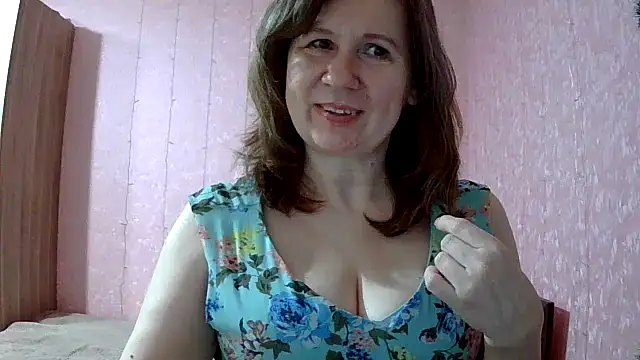 Starsan online show from 03/01/26, 08:20