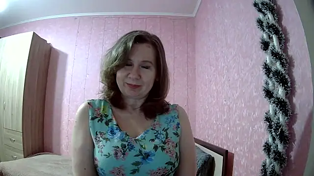 Starsan online show from 01/15/26, 07:39