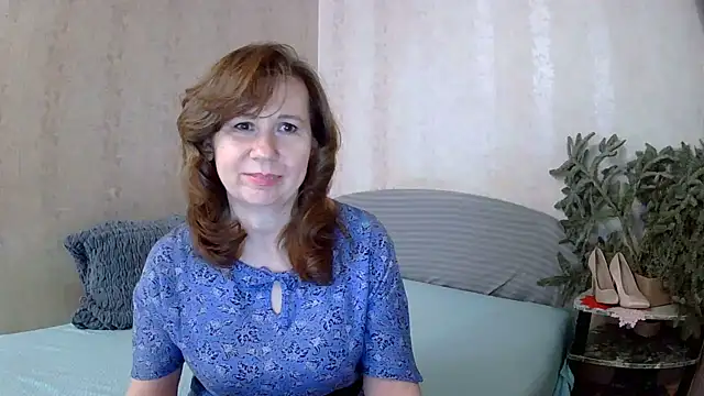 Snapshot of Starsan chatting on 02/13/25, 07:45 Starsan online show from 02/13/25, 07:45