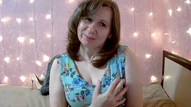 Starsan online show from 02/08/26, 07:11