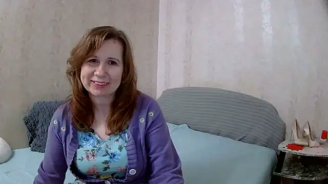 Snapshot of Starsan chatting on 02/21/25, 08:38 Starsan online show from 02/21/25, 08:38