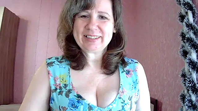 Starsan online show from 03/01/26, 08:14