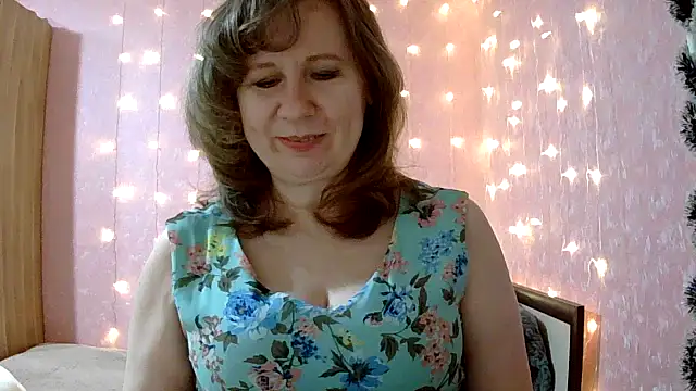 Starsan online show from 02/11/26, 07:58