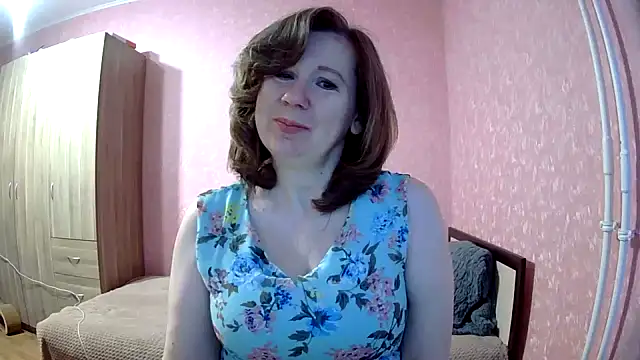 Starsan online show from 11/13/25, 07:56