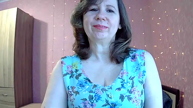 Starsan online show from 02/08/26, 07:06