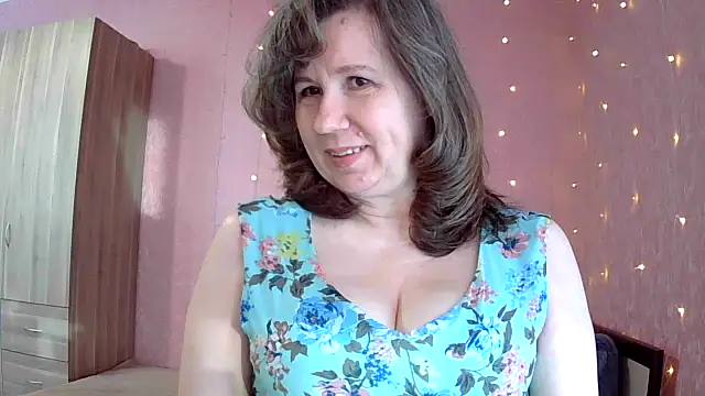 Starsan online show from 02/24/26, 06:25