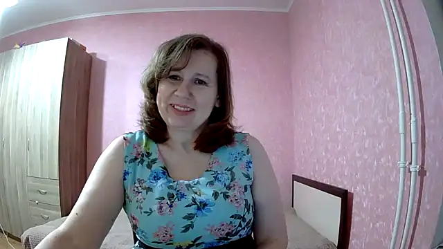 Snapshot of Starsan chatting on 10/29/25, 09:14 Starsan online show from 10/29/25, 09:14