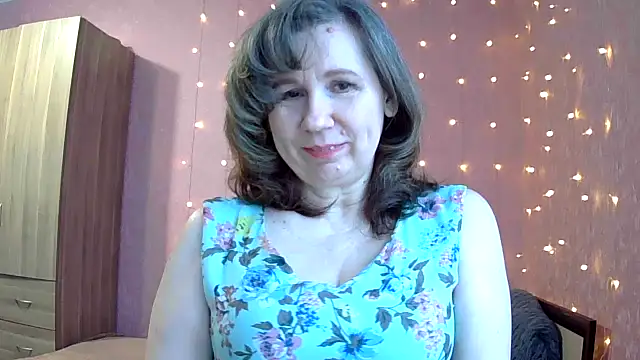 Starsan online show from 02/07/26, 01:30