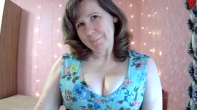 Starsan online show from 03/25/26, 06:46
