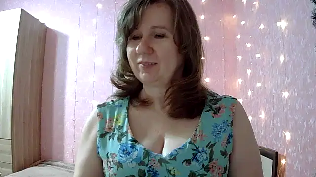 Starsan online show from 02/14/26, 06:52