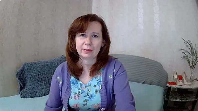 Snapshot of Starsan chatting on 03/01/25, 08:34 Starsan online show from 03/01/25, 08:34