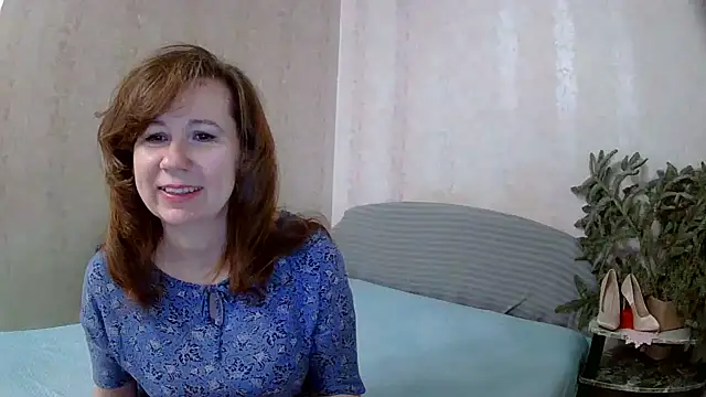 Snapshot of Starsan chatting on 02/11/25, 07:12 Starsan online show from 02/11/25, 07:12