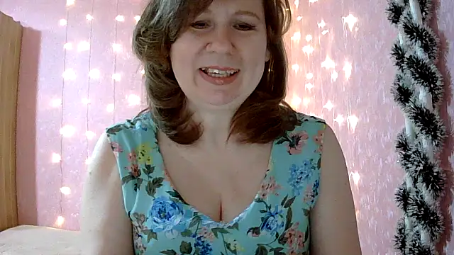 Starsan online show from 02/12/26, 04:07