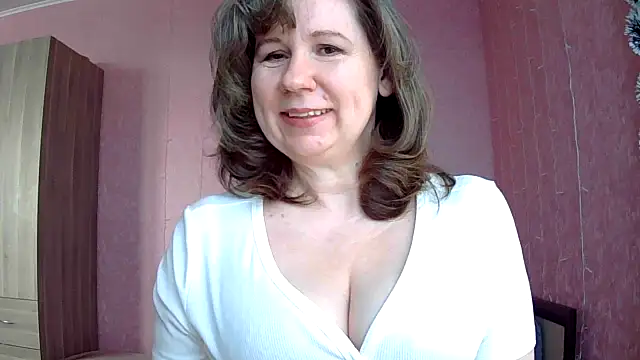 Starsan online show from 02/13/26, 11:43