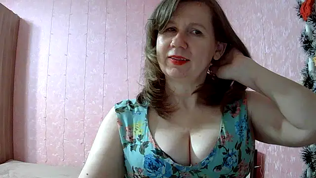 Snapshot of Starsan chatting on 05/15/26, 07:56 Starsan online show from 05/15/26, 07:56