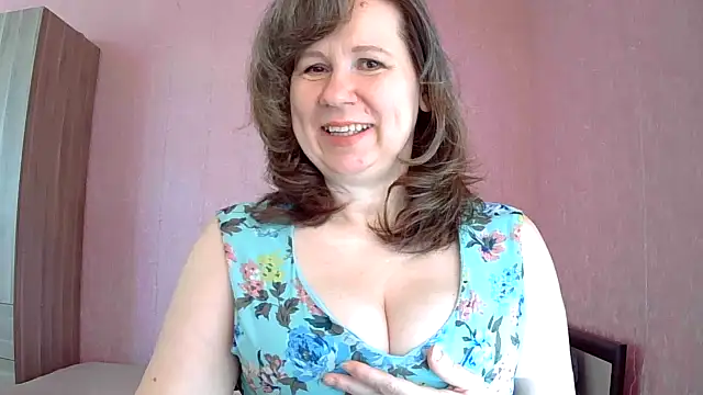 Starsan online show from 03/07/26, 07:26