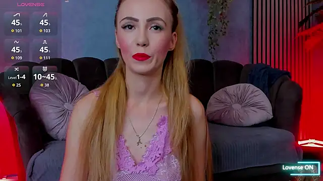 aliciahazel online show from 06/09/26, 07:37
