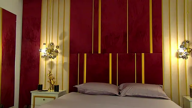 ChloeSins  online show from 09/10/25, 03:38