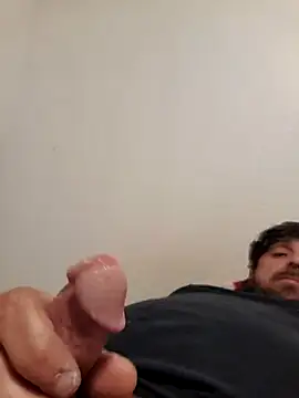 Snapshot of mike31087vvvsb chatting on 10/09/25, 09:15 mike31087vvvsb online show from 10/09/25, 09:15