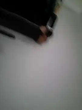 Snapshot of mike31087vvvsb chatting on 10/15/25, 06:05 mike31087vvvsb online show from 10/15/25, 06:05