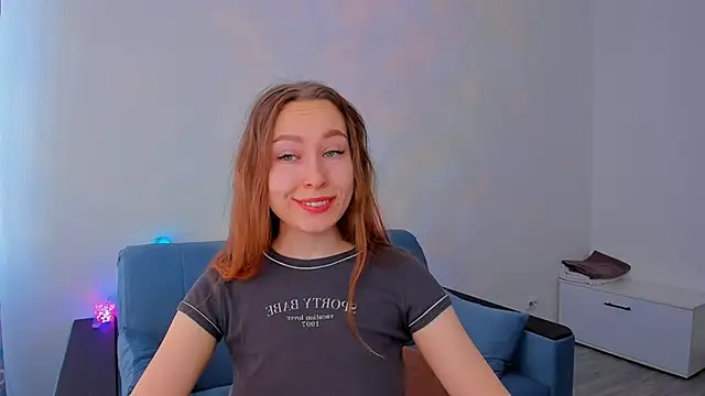 Snapshot of marilinaal chatting on 02/09/25, 07:15 marilinaal online show from 02/09/25, 07:15