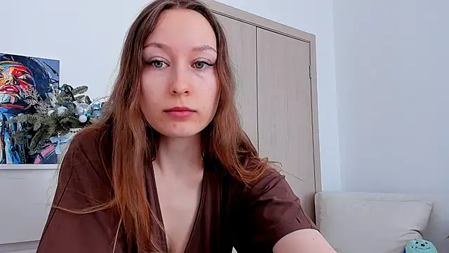 Snapshot of marilinaal chatting on 02/26/25, 07:12 marilinaal online show from 02/26/25, 07:12
