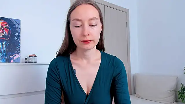 Snapshot of marilinaal chatting on 08/07/26, 07:47 marilinaal online show from 08/07/26, 07:47