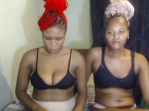 Snapshot of PrettyNyashX chatting on 03/11/25, 05:35 PrettyNyashX online show from 03/11/25, 05:35