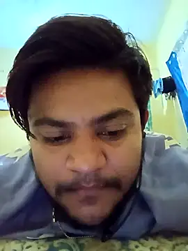 ThrillerBoydsak online show from 03/07/25, 12:01