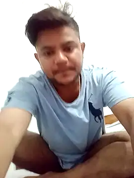 ThrillerBoydsak online show from 10/29/25, 05:39