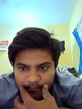 ThrillerBoydsak online show from 03/12/25, 12:26