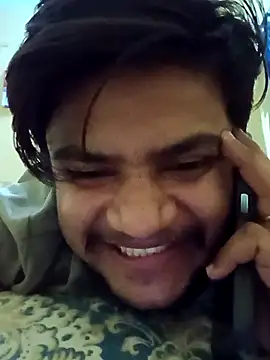 ThrillerBoydsak online show from 03/03/25, 02:17