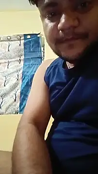 ThrillerBoydsak online show from 01/14/26, 11:47