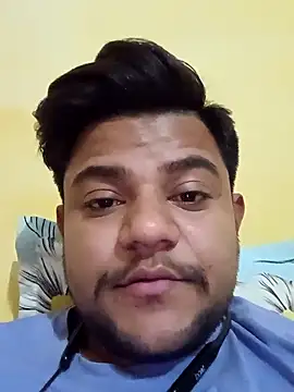 ThrillerBoydsak online show from 03/19/25, 12:23