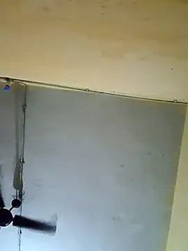 ThrillerBoydsak online show from 03/10/25, 10:28
