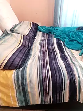 Snapshot of prettiechanti chatting on 09/12/25, 01:22 prettiechanti online show from 09/12/25, 01:22