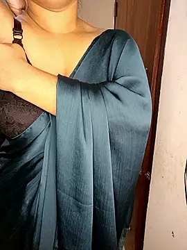 Sexy pori online show from 01/13/26, 06:01