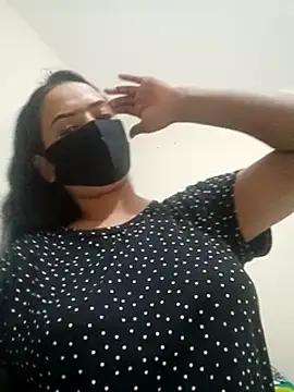 Sexy pori online show from 03/09/25, 01:15