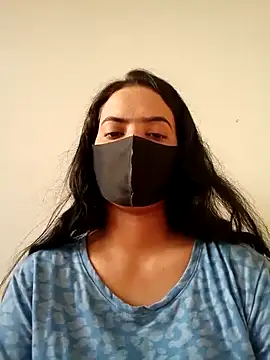 Sexy pori online show from 03/18/25, 11:11