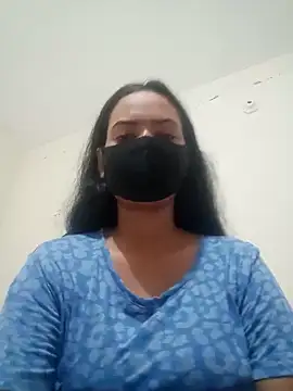 Sexy pori online show from 03/13/25, 09:26